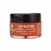 Ayurvedic Strawberry & Mango Lip Butter | Rosenia Ayurveda - Image 3