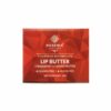 Ayurvedic Strawberry & Mango Lip Butter | Rosenia Ayurveda - Image 4