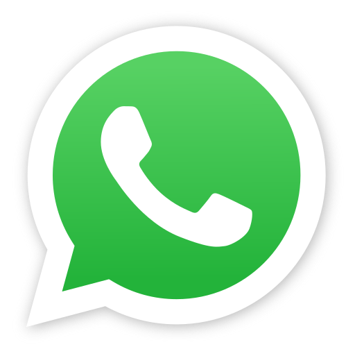 Chat Link