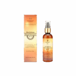 Skin Defense Mineral Sunscreen Spf50 100 ml | Rosenia Ayurveda